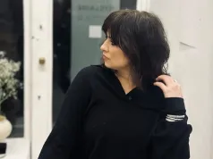 Polska aktorka związała się z kobietą. Pokazała twarz ukochanej