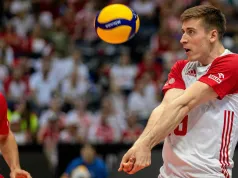 Media: Wielki powrót! Gwiazdor reprezentacji znów zagra w Polsce