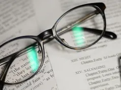 Dofinansowanie do okularów 2026. NFZ dopłaci nawet do 700 zł