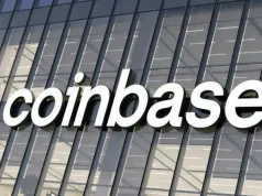 Zewnętrzny partner Coinbase zalicza wyciek. Giełda uspokaja klientów
