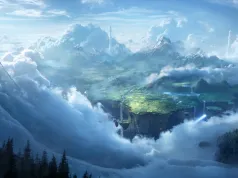 World of Warcraft: Forever - jak wybrać idealną klasę dla siebie?