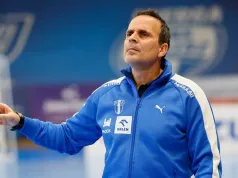 Liga Mistrzów: Orlen Wisła Płock - HBC Nantes. Gdzie obejrzeć? Transmisja TV oraz stream online