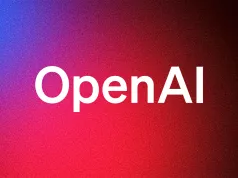 OpenAI ma dowód, którego większość naukowców nie zobaczy. Środowisko traci cierpliwość