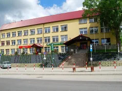 Oczyszczalnia w Jaworzynce do rozbudowy. Gmina zleciła przygotowanie projektu