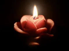 Nie żyje 26-letni znany piłkarz!
