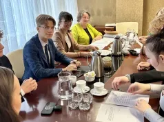 Zwycięskie projekty Jaworznickiego Funduszu Wsparcia Inicjatyw Młodzieży 2026