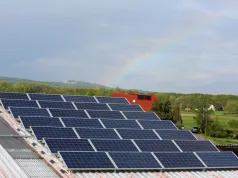 Dotacje na transformację energetyczną w IV kwartale 2026 r. Firmy mogą pozyskać nawet 300 mln zł