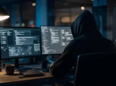 Warhorse Studios potwierdza cyberatak, bada naruszenie bezpieczeństwa