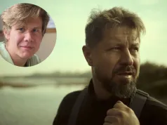 Od ponad trzech lat szuka syna. Ojciec Krzysztofa Dymińskiego odnalazł już dziewiątą zaginioną osobę