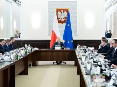 Płatności bezpośrednie 2027: Rząd zwiększa budżet o 396 mln euro. Będą też uproszczenia