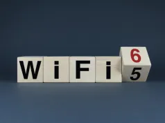 Wi-Fi 6 vs Wi-Fi 5 – czym się różnią i czy warto zmienić router?