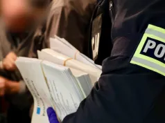 Korupcja budowlana w Pucku. Nie chcieli lokalu usługowego