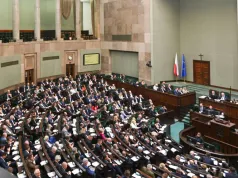 Gdyby Polacy mieli drugi głos. Nietypowy sondaż CBOS, wyniki zaskakują