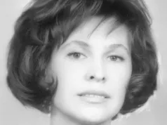 Nie żyje Barbara Nieman. Gwiazda operowa Teatru Wielkiego miała 91 lat
