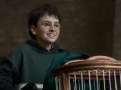 Rodzice Harry’ego Pottera wybrani. HBO powiększa obsadę serialowej ekranizacji