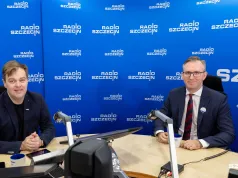 Kadłubowski o parkingowcu przy Małkowskiego: Staramy się odrabiać tę lekcję