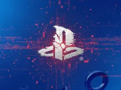 Rząd podnosi alarm, a dane graczy wyciekają. Po Sony i Capcom kolejny japoński gigant zgłasza atak hakerów