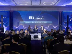 Polska szuka nowych źródeł wzrostu. EEC Trends 2027 otworzy debatę o przyszłości gospodarki