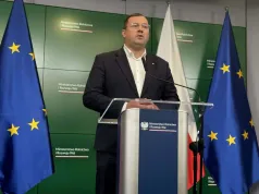 Ceny referencyjne nawozów będą zmienione? Najnowszy komentarz ministra rolnictwa