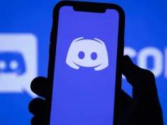 Discord pozwoli innym czytać Twoje wiadomości. Można to wyłączyć