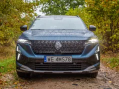 Sprzedaż Renault Group globalnie spada, ale Polska rośnie o 11,7%