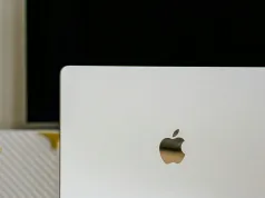 Apple złamie własną zasadę. Wiemy kiedy i dlaczego