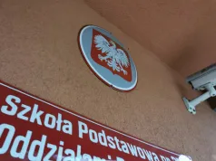 W szkole w Tychach ma powstać miejsce doraźnego schronienia. Pięć firm chce przygotować dokumentację