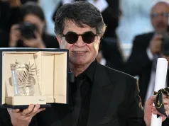Jafar Panahi na celowniku władz w Iranie. Usłyszał wyrok
