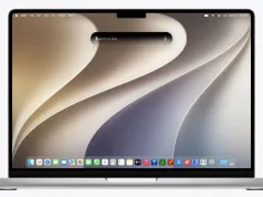 macOS 27.2 nie usuwa już Rosetty podczas aktualizacji do macOS 27