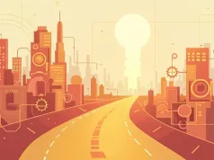 Dubaj uruchamia AI Sandbox: firmy przetestują produkty AI razem z regulatorami