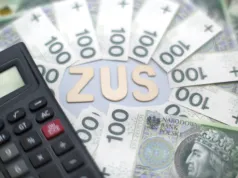 ZUS: 30 mln zł na platformę automatyzacji