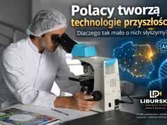 Polacy tworzą technologie przyszłości. Dlaczego tak mało o nich słyszymy?
