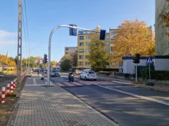 Nowe przystanki autobusowe w Szczecinie od 2 listopada. Zmiany obejmą kilka linii