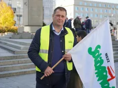 Rolnicy ogłosili pogotowie strajkowe. Połączą siły z transportowcami i zablokują drogi?