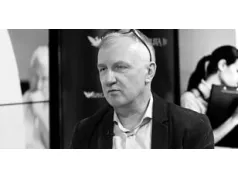 Odszedł dr Maciej Dercz. Zasłużony samorządowiec i wiceprezydent Kutna
