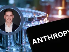 Anthropic przejął firmę biotech w której pracuje tylko jedna osoba. Leczy rzadkie choroby z użyciem AI