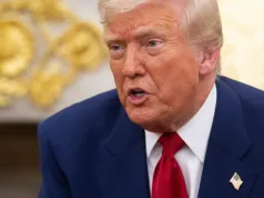 Trump chce zakazać słów „sztuczna inteligencja”. Ogłosił, czym je zastąpi