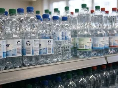 Zmiany w systemie kaucyjnym. W 2027 r. opłata produktowa wzrośnie pięciokrotnie