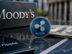 Moody’s przyznał RLUSD rating inwestycyjny