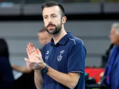 Tauron Liga kobiet: PGE Budowlani Łódź - MOYA Radomka Radom. Relacja live i wynik na żywo