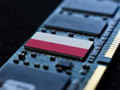 Producent pamięci półprzewodnikowych SK hynix w Gdańsku – polskie miasto siedzibą nowego oddziału, blisko 3 000 m kw. przestrzeni