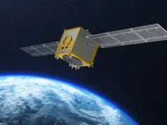 Airbus otrzymał kontrakt na budowę dwóch dodatkowych satelitów Galileo