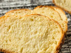Babcie na Kurpiach dobrze znały ten przepis. Zachwyca prostotą i smakiem