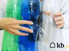 Polacy nie odebrali już 1,5 mld zł w systemie kaucyjnym. Co zrobią z tymi pieniędzmi operatorzy?