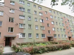 Piotrków sprzedaje udziały w mieszkaniu w Krakowie. To jednak niejedyna nieruchomość Piotrkowa poza granicami miasta