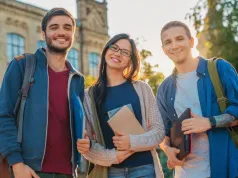 Najlepsze studia magisterskie 2026 – ranking. Co wybrać, by zwiększyć szanse na awans?