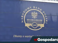 Tusk szturmuje NBP, złoty słabnie w oczach