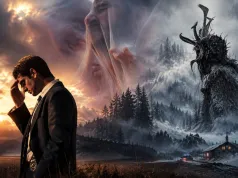 8 seriali zainspirowanych SUKCESEM serialu TRUE DETECTIVE (jest jeden polski)