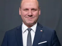 Nawet bez ani jednej złotówki z unijnych funduszy Polsce opłaca się być w UE