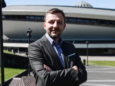 Spodek i MCK szykują się na 2027 rok. Chcą przyciągnąć więcej międzynarodowych wydarzeń
